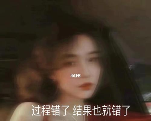 2024河北，加油（唤醒心中的激情）
