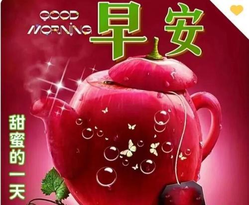 希望在疫情中相遇（2024年河北的一些事）