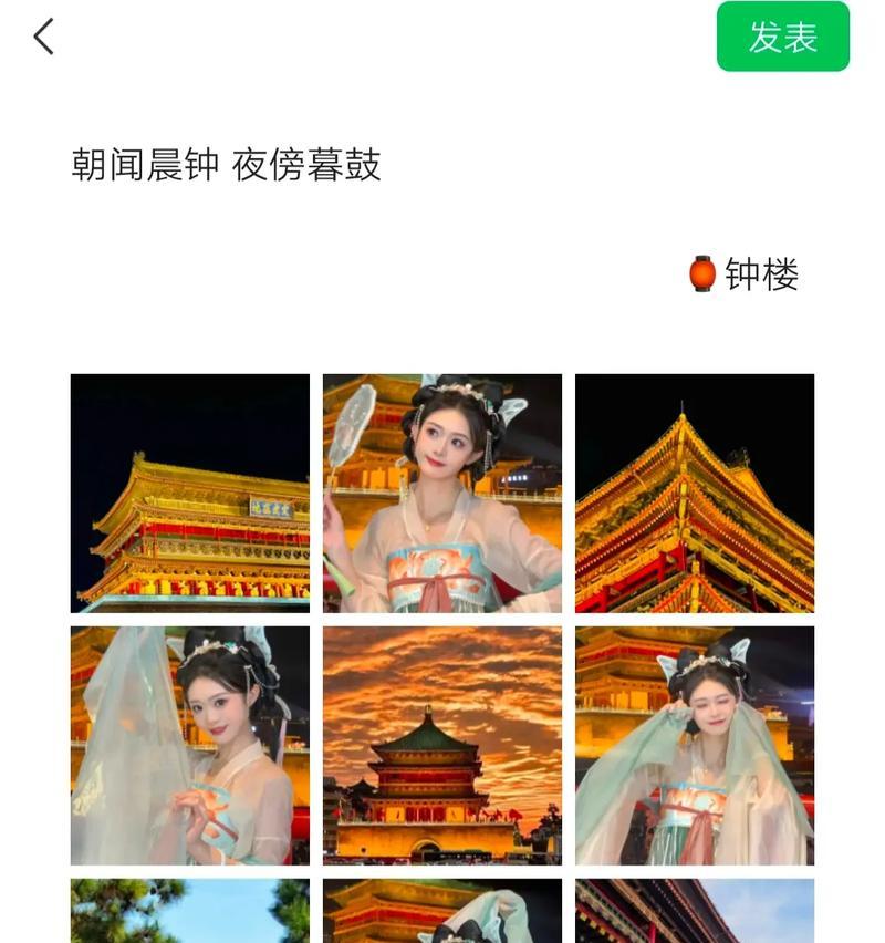 迎接新年，用唯美短句抒发你的情感（元旦跨年）