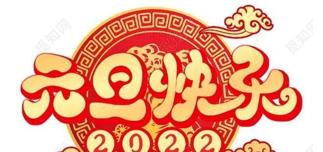 25个唯美短句（25个唯美短句）