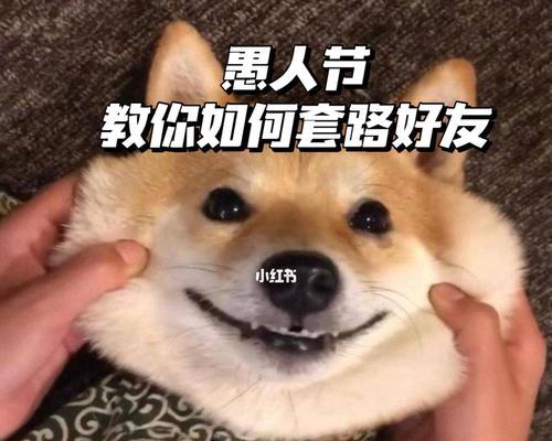 25个唯美句子让你成为愚人节的大师（25个唯美句子让你成为愚人节的大师）