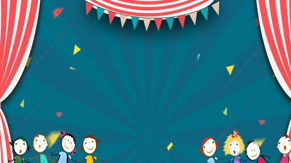 青葱岁月,升学人生(2024最新幼儿升小学寄语句子) 青葱岁月,升学人生(2024最新幼儿升小学寄语句子)