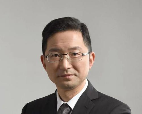 青葱岁月,升学人生(2024最新幼儿升小学寄语句子) 青葱岁月,升学人生(2024最新幼儿升小学寄语句子)