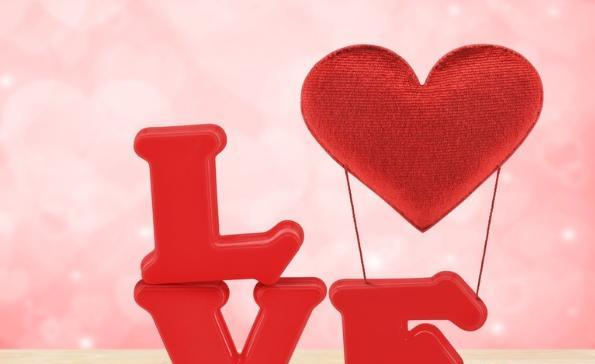 梦断情缘（爱与痛的交织）