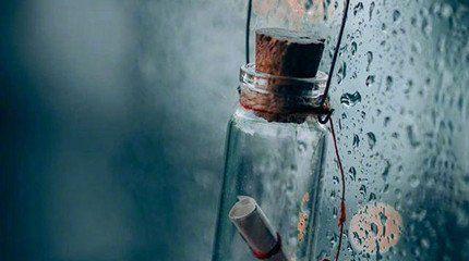 梦断情缘（爱与痛的交织）