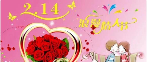 梦断情缘（爱与痛的交织）