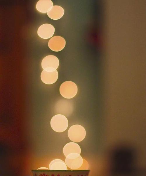 圣诞节,让心灵乘着雪花飞翔(唯美好句) 圣诞节,让心灵乘着雪花飞翔(唯美好句)