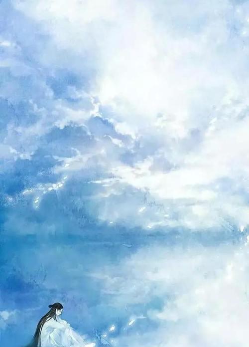 水中花语——以鱼儿戏水的唯美短句