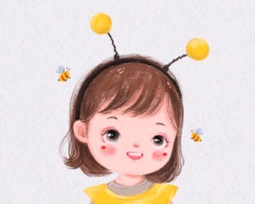 纯净如水，柔美如花（纯净如水）