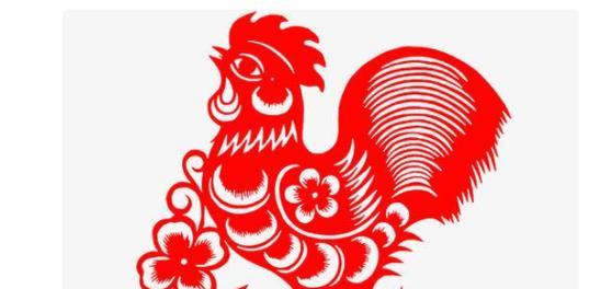 飞跃蓝天的羽翼——唯美诗句赞美鸡（25个段落）