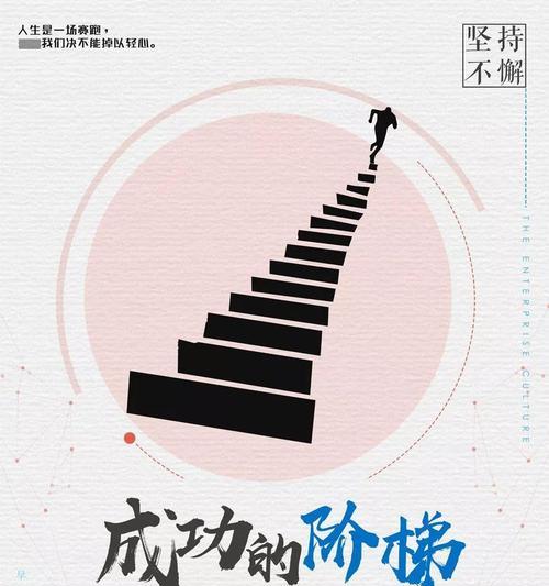 永远不会孤单（永远不会孤单）